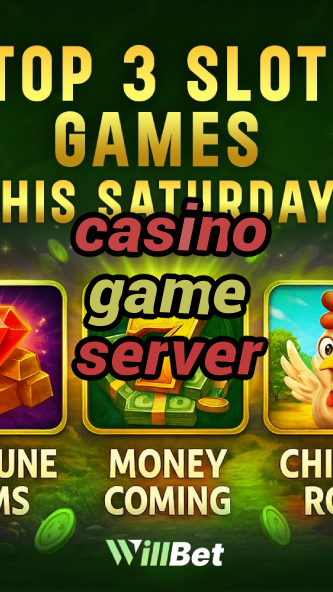 casino game server-buildcasinogames.igamblingorder.com