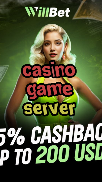 casino game server-buildcasinogames.igamblingorder.com