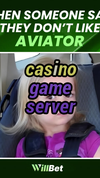 casino game server-buildcasinogames.igamblingorder.com