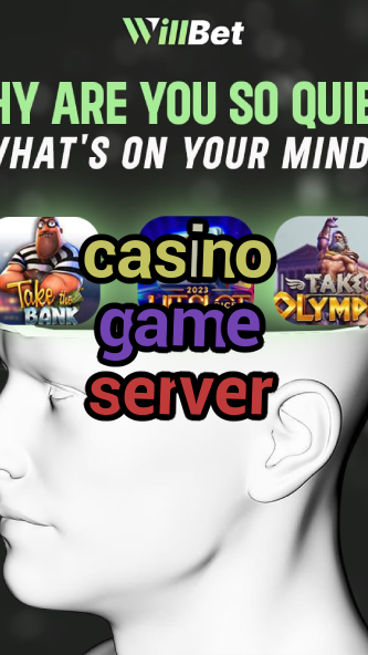 casino game server-buildcasinogames.igamblingorder.com